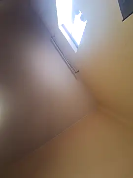 Chat +18 de ___Sol ao vivo