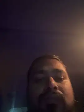 torchermachine 라이브 XXX 채팅