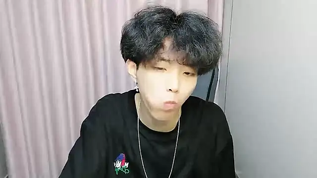 wssoo11 Live XXX-chat