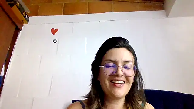 princessbella93 Live XXX-Chat