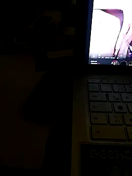 Chat XXX Live ARTANIS20