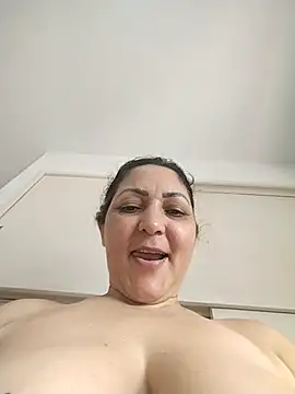 Lunita86's Live XXX Chat