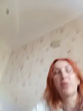 Bel_Nell's Live XXX Chat