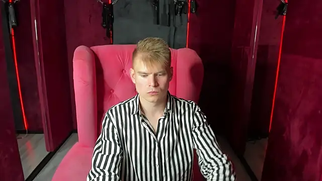 Walter_Fry – Naživo XXX chat