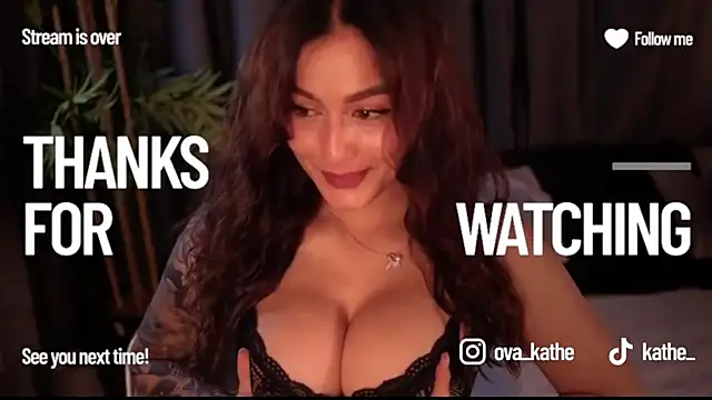 Lucy_fit Chat XXX live