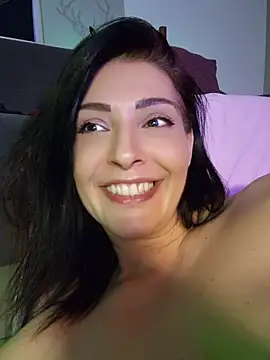 AryaSummersReal Live XXX-chat