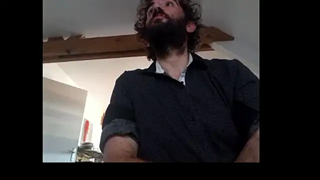 Mastersanges Chat XXX in diretta