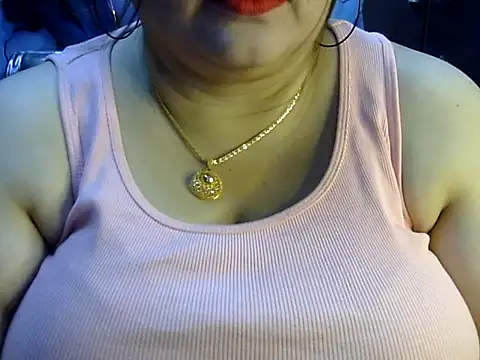Chat XXX ao vivo de Soniya_Sha