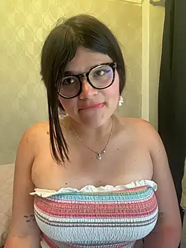 dayis_butera 网络视讯表演
