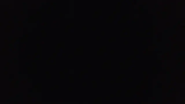 عرض كام naturiste974
