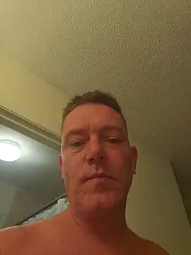 Bigtater1999 Live XXX-chat