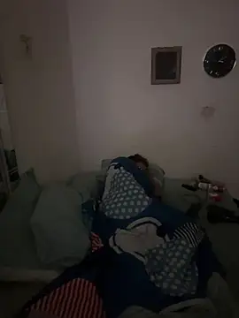 bigdick211292 Шоу с уебкамера