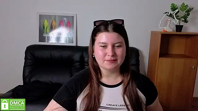 Živý XXX chat Katina_deeplou4