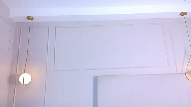 XXX chat uživo modela EthanCarter__