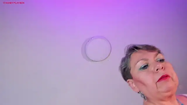 AngelicaSmithh – Naživo XXX chat
