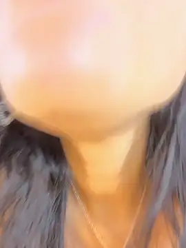 Show Webcam de PilarJones_