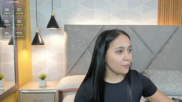 Chat XXX Live Sammy_Fit_