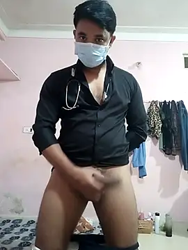 Love_prem78 Obrolan Langsung XXX