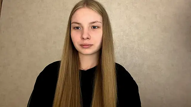 Czat XXX na żywo – CarolineNine