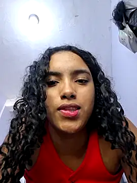 Cataleya_ja's Live XXX Chat