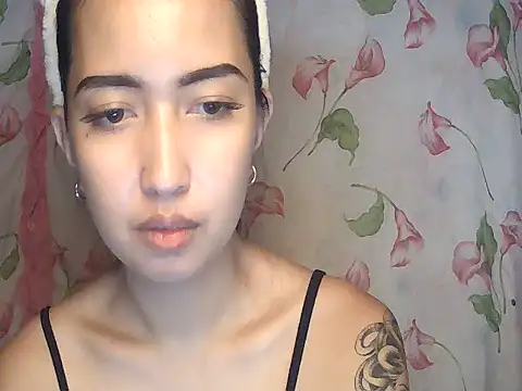 XXnaughty_08XX live XXX chat