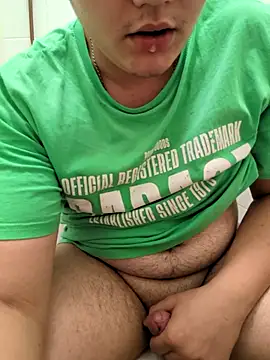axamewq19 Webcamshow