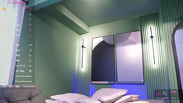rafa_cruz 라이브 XXX 채팅