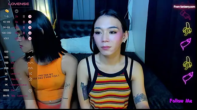 bellamoonlightX XXX чат на живо