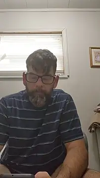 Chat XXX Live ultimateBWC