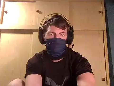 beuker22: вебкам-шоу