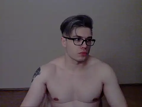 Živý XXX chat thuglife26