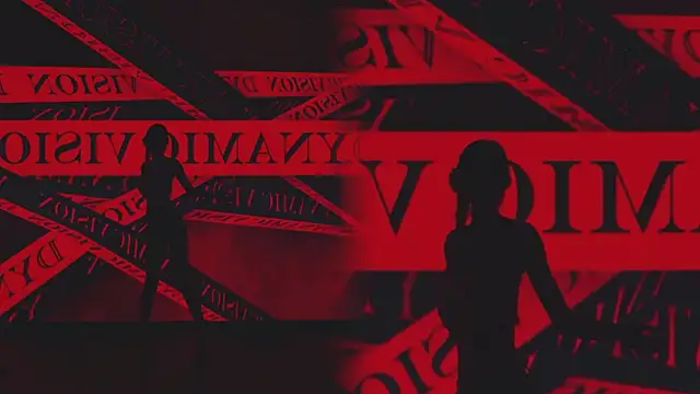 CCXY-02 라이브 XXX 채팅