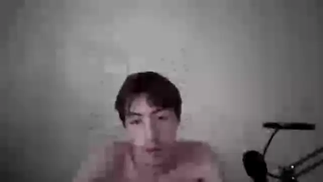 VelvetRagottiOG 라이브 XXX 채팅