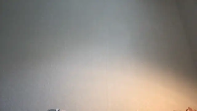 Chat XXX en directo de Kittymarlene