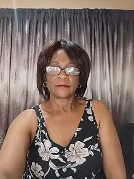 Hotgrannyx: απευθείας συνομιλία ΧΧΧ
