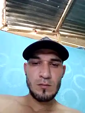 junior_926's Live XXX Chat