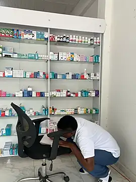 dereck_jay- 라이브 XXX 채팅