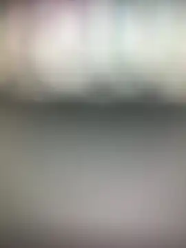 Živý XXX chat Victoryyy_