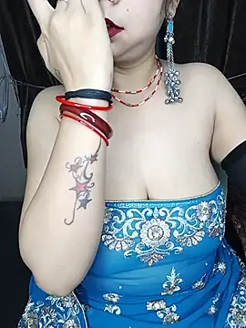 Chat XXX ao vivo de Oh_011