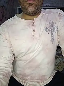 _naughtyboyX_ XXX чат на живо