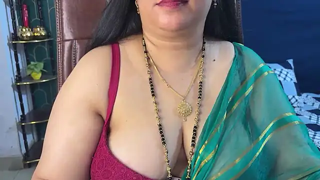 Czat XXX na żywo – FlatVincy4