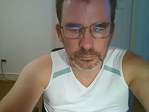 stallionrider88 라이브 XXX 채팅