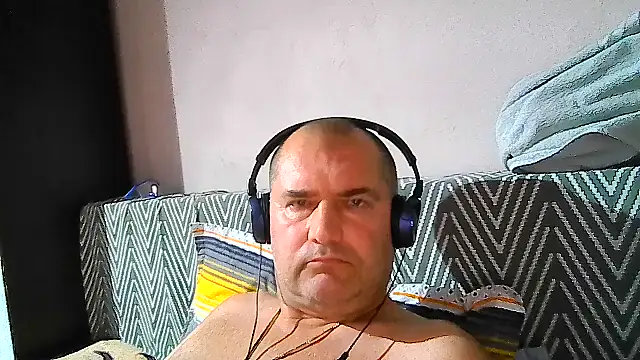 CristianDaniel78 live XXX chat