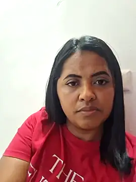 Katrina_Lush's Live XXX Chat