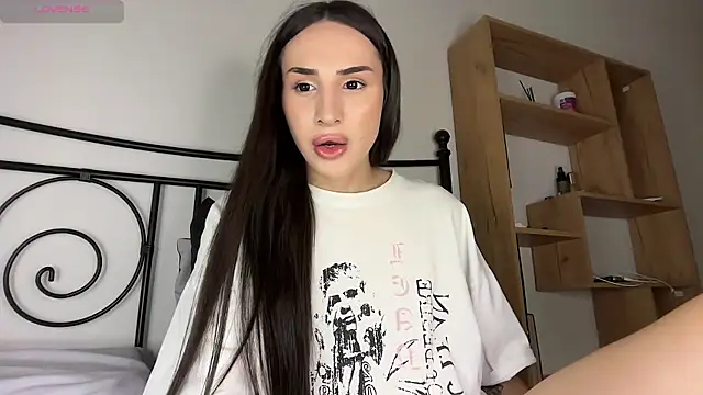 Chat XXX en directo de Kim_Oberlin_