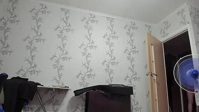 SanFrantsisko Chat XXX in diretta