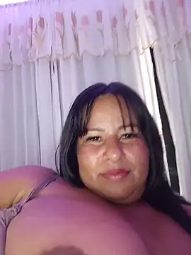 RosenRot07 Chat XXX live