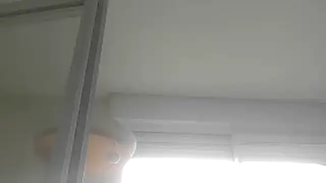 sexy007sexy Show in webcam