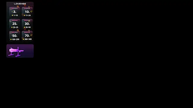 VeronicaRyan লাইভ XXX চ্যাট