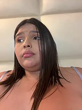 Lia_sexx Chat XXX in diretta